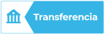Paga con tu banco (Khipu) - Transferencia normal