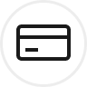 MercadoPago - 12 Cuotas Sin Interés - Solo tarjetas de Crédito