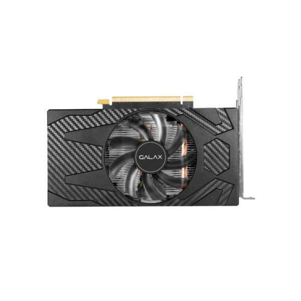 Tarjeta de Video GALAX GeForce RTX 3050 v2 (1-Click OC) - Imagen 12