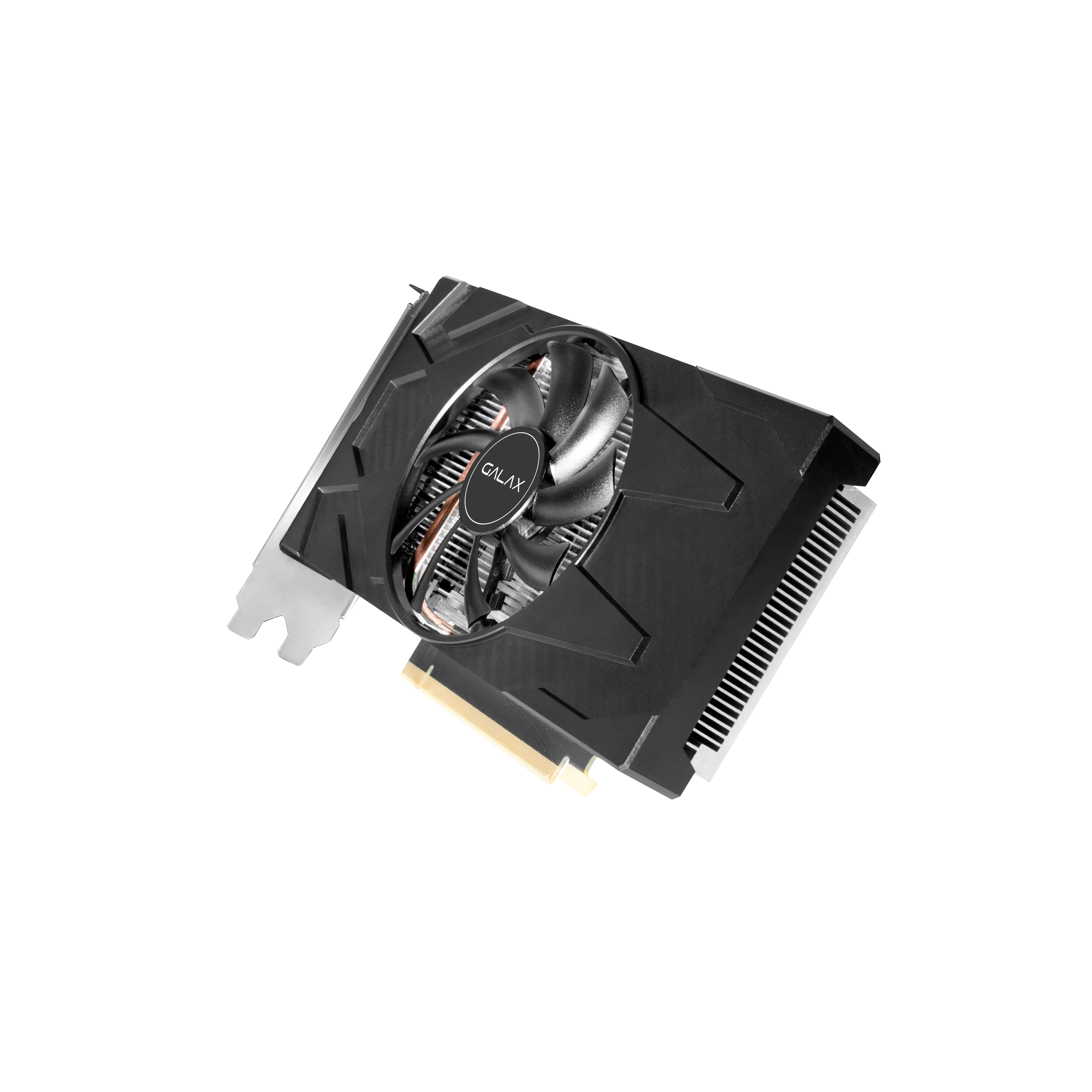 Tarjeta de Video GALAX GeForce RTX 3050 v2 (1-Click OC) - Imagen 9