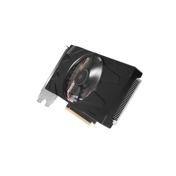 Tarjeta de Video GALAX GeForce RTX 3050 v2 (1-Click OC) - Imagen 3