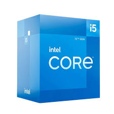 PC Gamer Intel i5 12400F | RTX 3050 | 16GB RAM | 500GB SSD | Windows 11 - Imagen 3