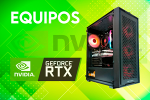 nvidia-rtx-pc