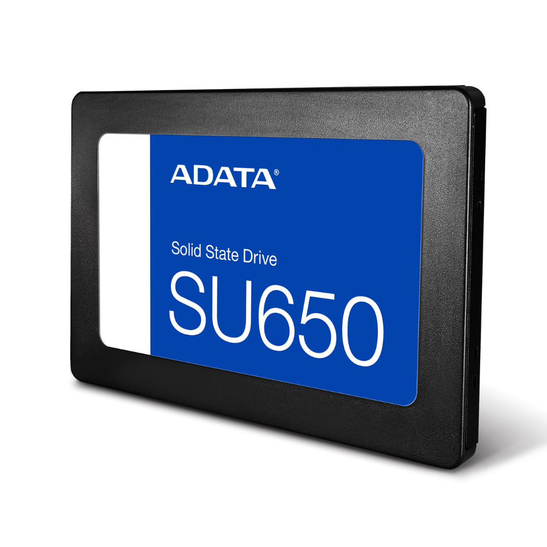 ADATA PLAYFACTORY