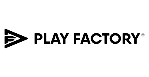 Playfactory | Tienda de Armado de PC Gamer, componentes y servicio técnico.