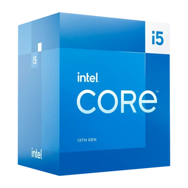 Procesador Intel Core i5 13400