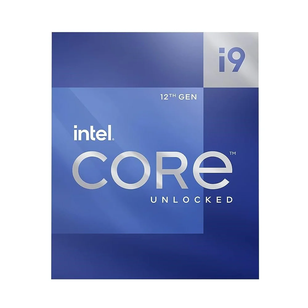 procesador-intel-core-i9-12900k-2