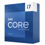 Procesador Intel Core i7-13700K [BX8071513700K]