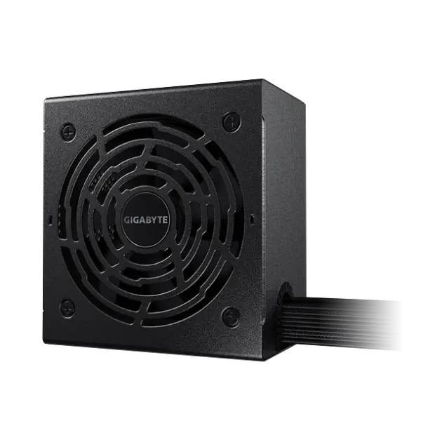 Fuente de Poder GIGABYTE P750BS Power Supply - Imagen 3