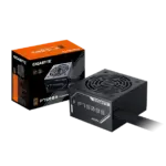 Fuente de Poder GIGABYTE P750BS Power Supply