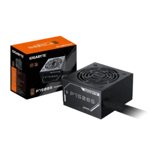 Fuente de Poder GIGABYTE P750BS Power Supply