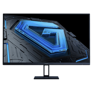 Monitor Xiaomi G27i [P27FBB-RGGL / 52756] 27" 165Hz 1ms Full HD