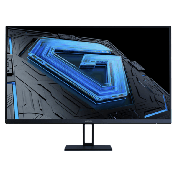 Monitor Xiaomi G27i [P27FBB-RGGL / 52756] 27" 165Hz 1ms Full HD