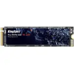 Disco Kingspec 1TB Nvme SSD