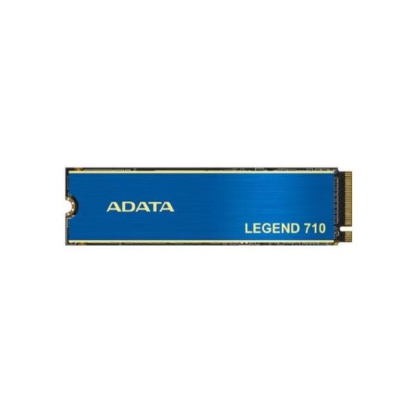 DISCO SSD ADATA Legend 710 1TB