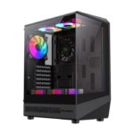 PC Gamer AMD Ryzen 5 9600X | RTX 5080 16GB | RAM 16GB | 1TB | Win11