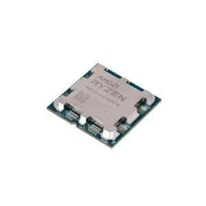 Procesador AMD Ryzen 7 7800X 3D TRAY