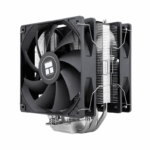 Cooler CPU Thermalright Assassin X 120 REFINED SE PLUS