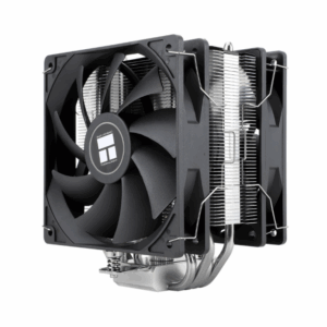 Cooler CPU Thermalright Assassin X 120 REFINED SE PLUS
