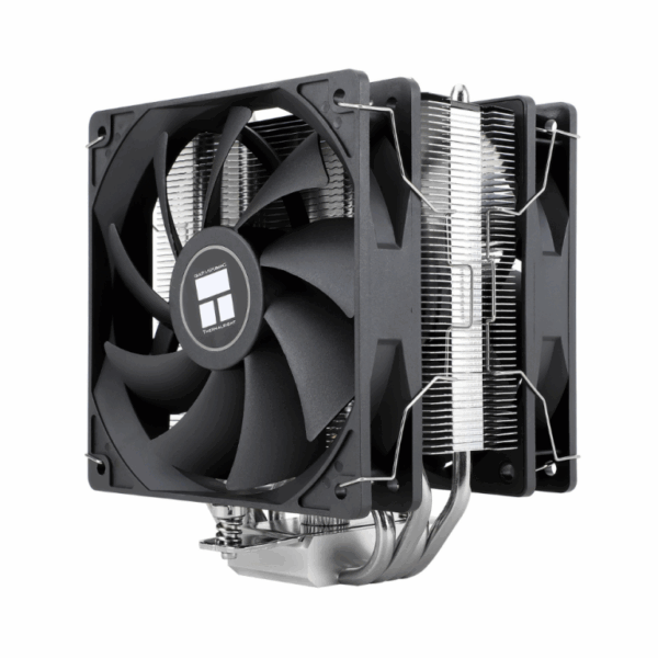 Cooler CPU Thermalright Assassin X 120 REFINED SE PLUS
