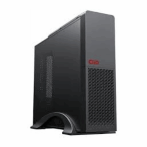 PC Oficina Slim Ryzen 3 3200G | 16GB | 512 SSD | Win11