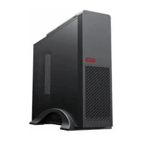 PC Oficina Slim Ryzen 3 3200G | 16GB | 512 SSD | Win11