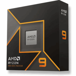 Procesador AMD Ryzen 9 9900X AM5
