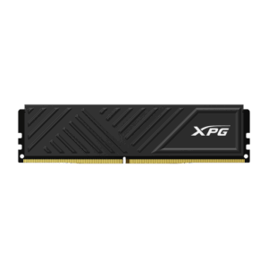 Memoria Ram ADATA XPG GAMMIX D35 16GB DDR4 3600MHZ Negro