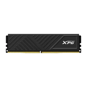 Memoria Ram ADATA XPG GAMMIX D35 16GB DDR4 3600MHZ Negro