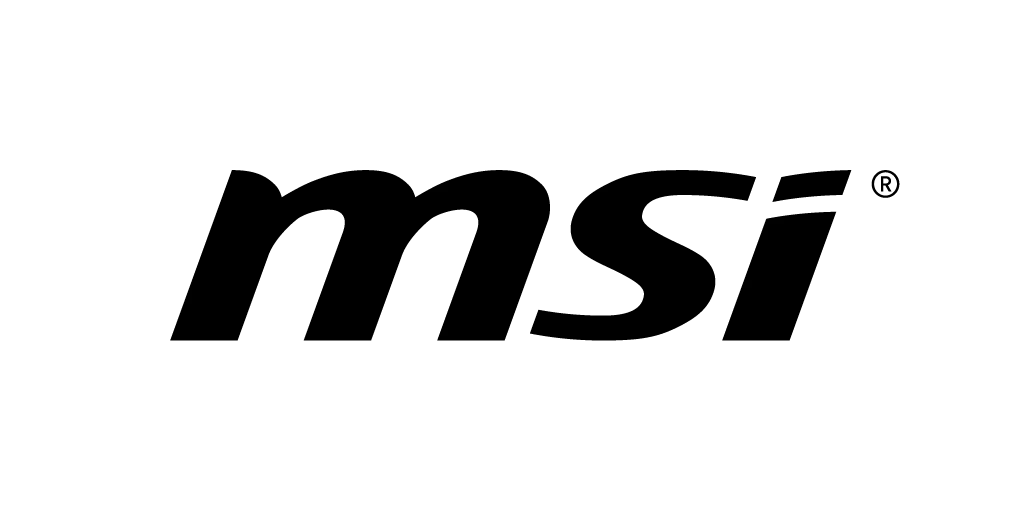 MSI