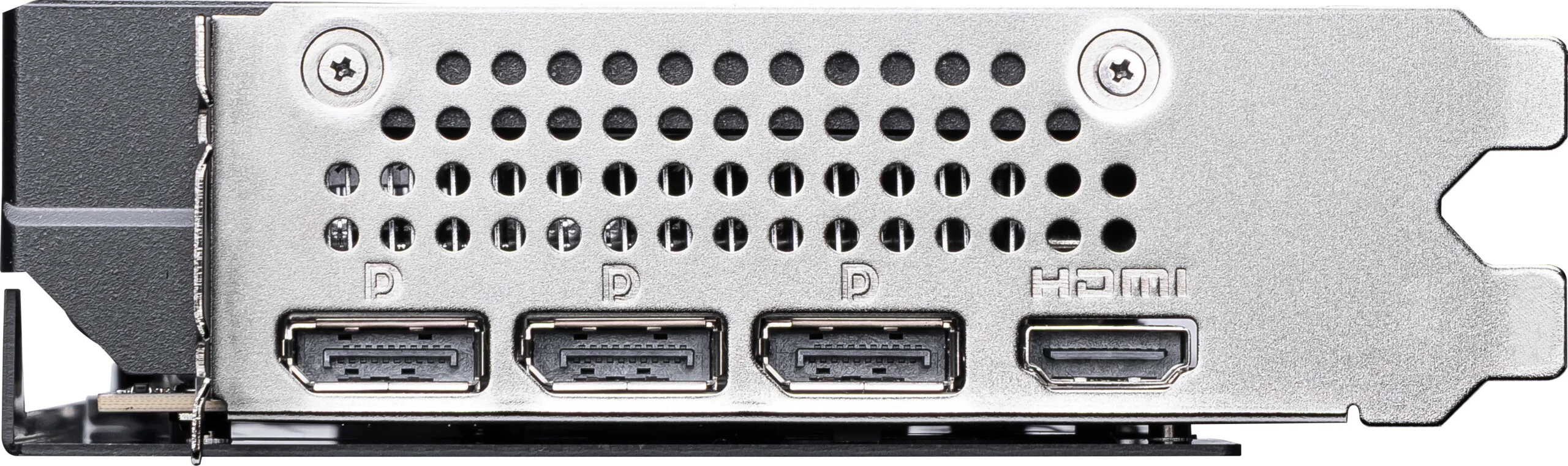 Tarjeta de Video MSI RTX 5060 Ti 16G SHADOW 2X OC PLUS - Imagen 13