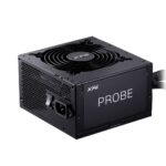 Fuente de Poder XPG ADATA PROBE 700W 80PLUS Bronze
