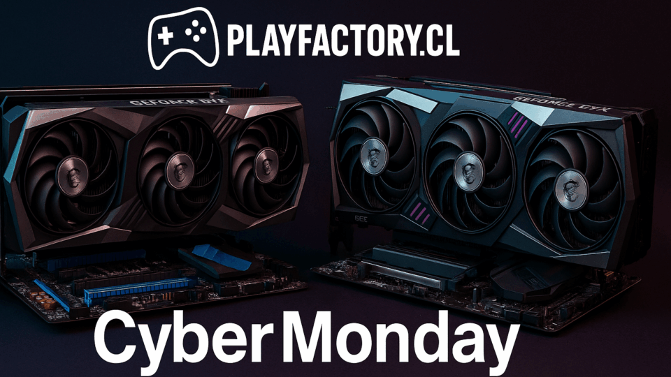 ChatGPT Image 6 oct 2025, 11_44_28 a.m. ChatGPT Image 6 oct 2025, 11_44_28 a.m.