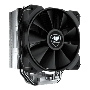 Refrigeracion Cougar Forza 50 Essential