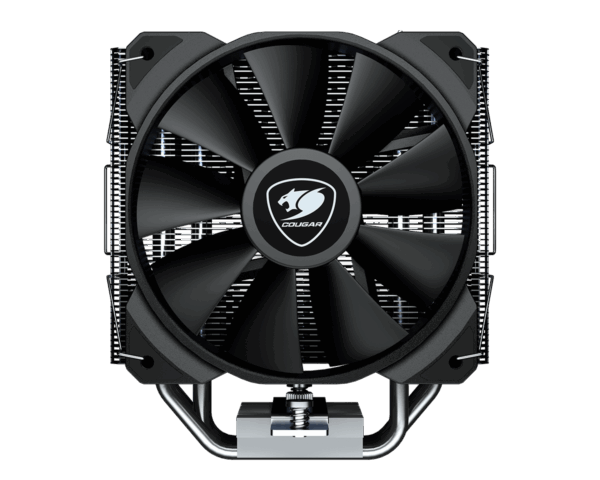 Refrigeracion Cougar Forza 50 Essential - Imagen 3