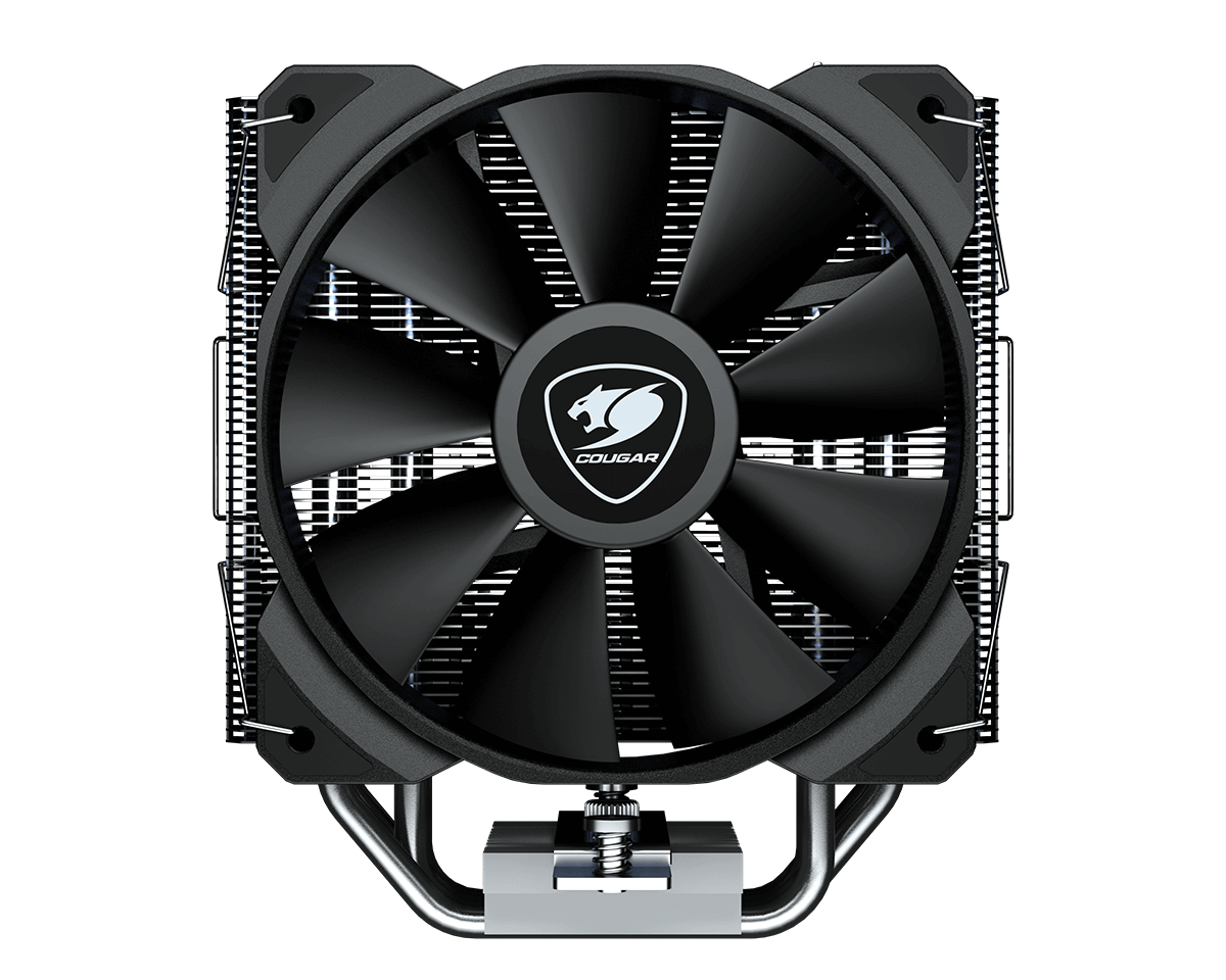 Refrigeracion Cougar Forza 50 Essential - Imagen 3