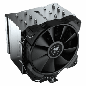 Refrigeracion Cougar Forza 85 Essential