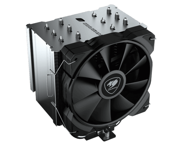 Refrigeracion Cougar Forza 85 Essential