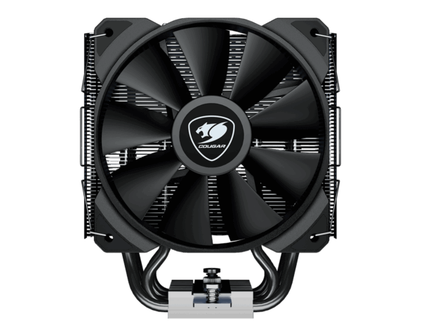 Refrigeracion Cougar Forza 85 Essential - Imagen 3
