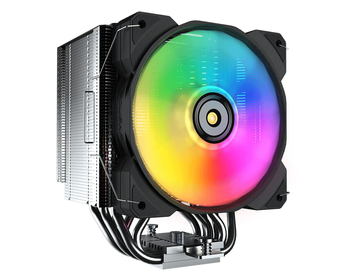 Forza85RGB-01.png