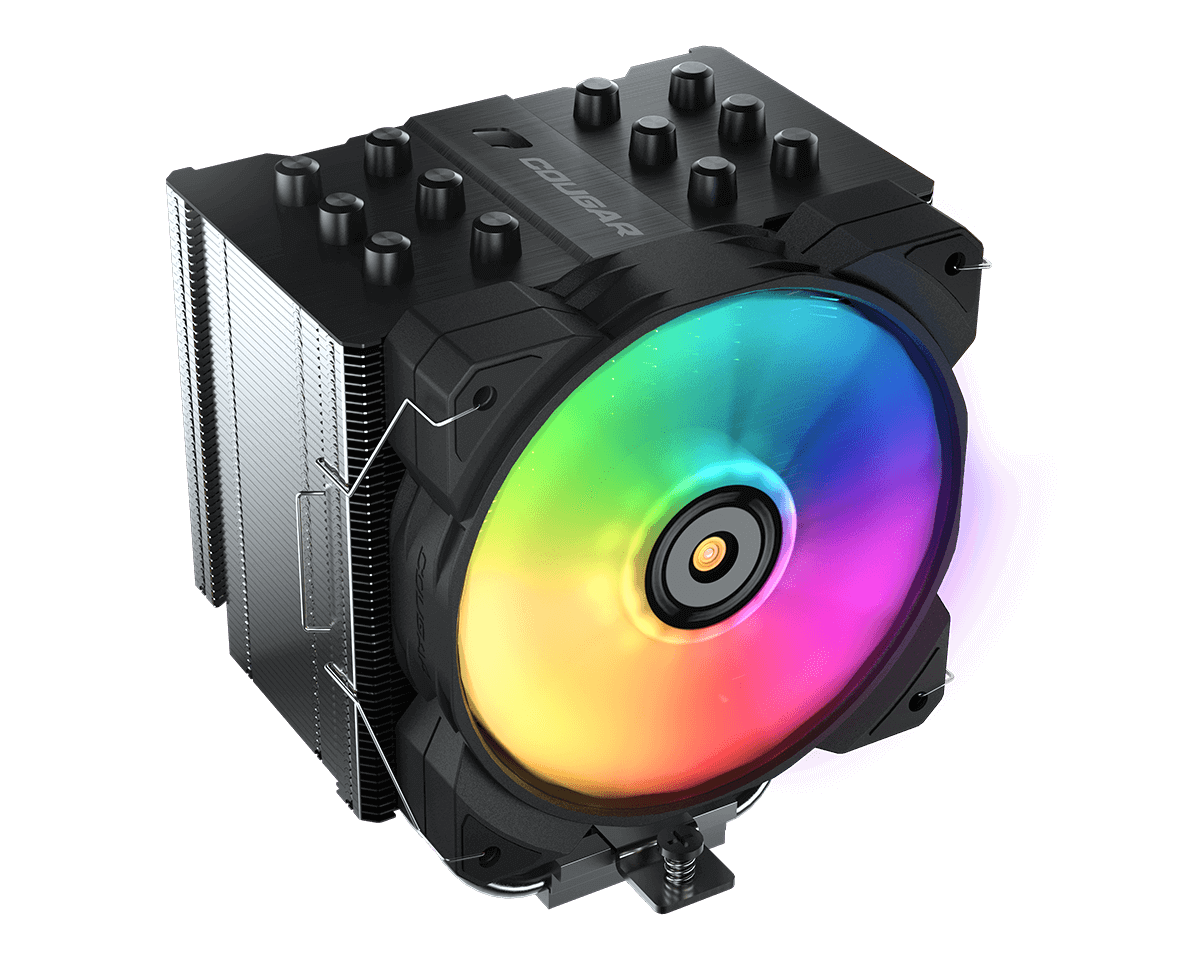 Forza85RGB-02.png Forza85RGB-02.png