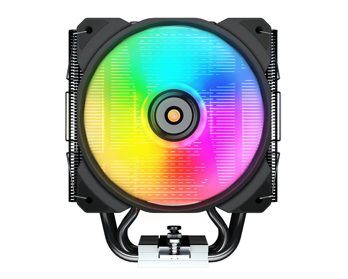 Forza85RGB-03.png Forza85RGB-03.png