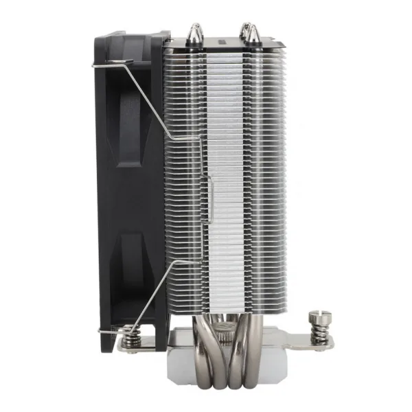 Refrigeracion Aire Thermalright Assassin X 120 Refined SE - Imagen 3