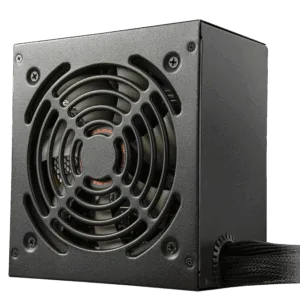 Fuente de poder Cougar Atlas 750W Plus Bronze 31AL075001P01