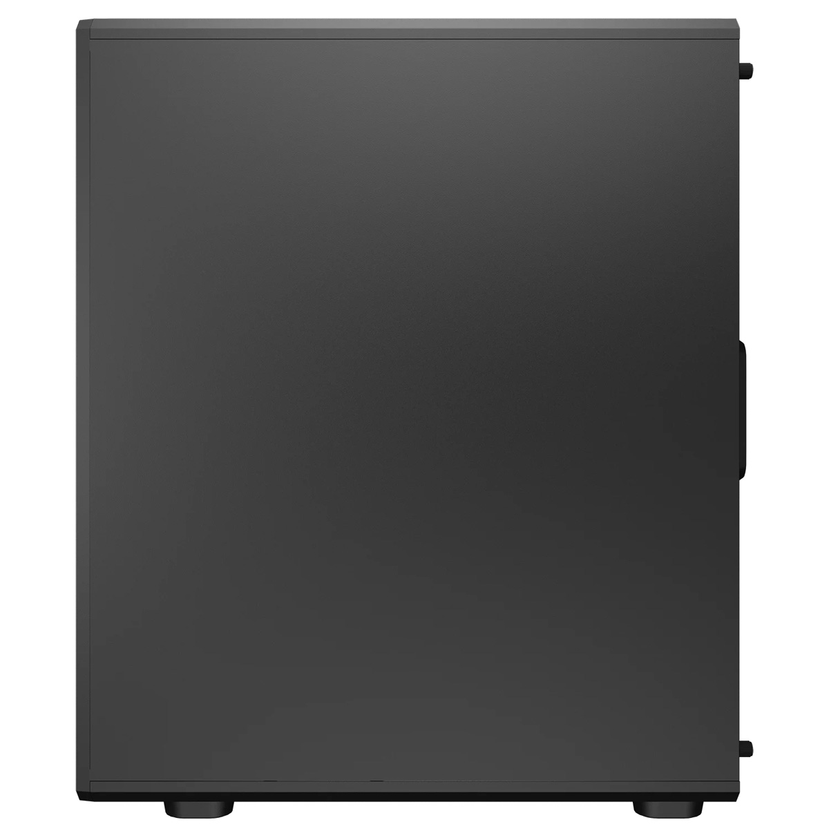 Gabinete Cougar Airface Pure RGB S/Fuente ATX - Negro Airface Pure RGB - S/Fuente - ATX - Negro - Imagen 8