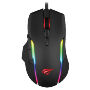 Mouse Gamer Gamenote MS1012A MS1012A