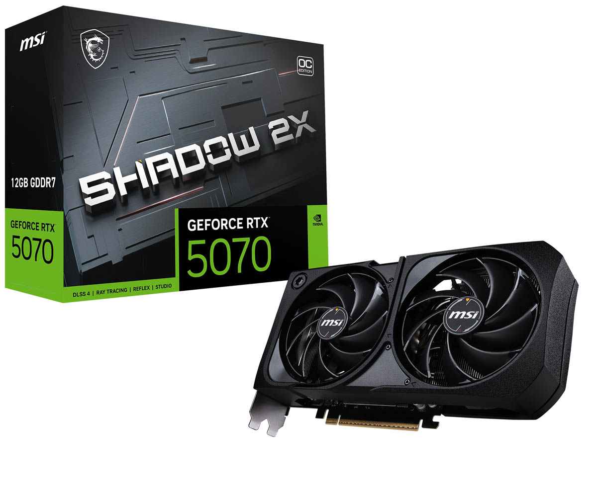 GeForce_RTX_5070_12G_SHADOW_2X_OC_box+card