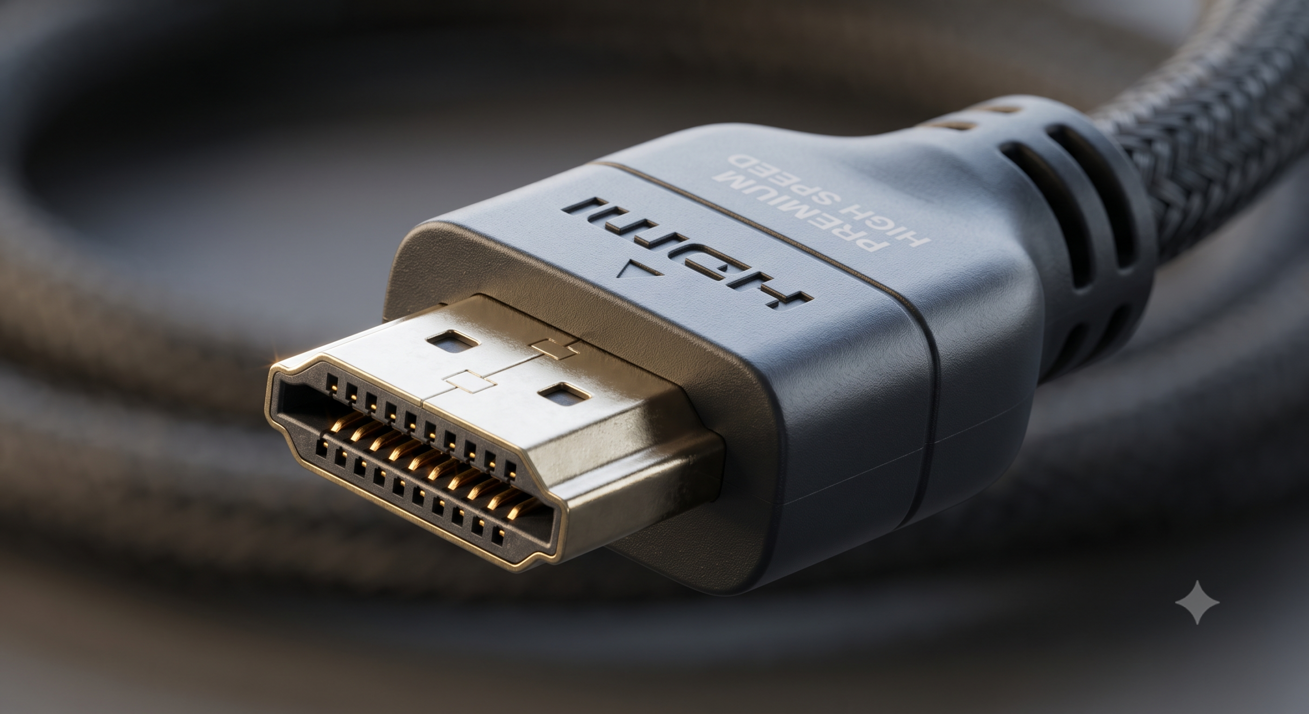 Cable HDMI Exelink 4K Macho a Macho 2 Metros - Imagen 5