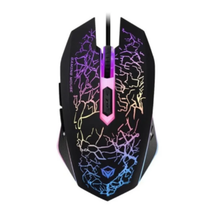 Mouse Gamer Meetion M-930 Meetion M-930