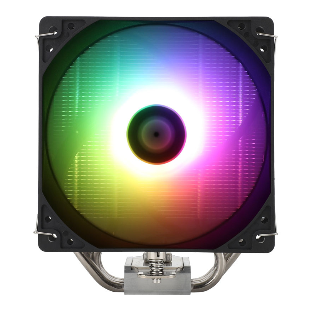 Refrigeracion Aire Thermalright Assassin X 120 Refined SE ARGB - Imagen 3